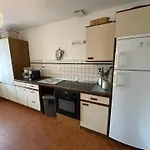 펜션 Maison Proche Plage, Au Calme, Wi-fi, Jardin, Animaux Acceptes - Fr-1-22-318