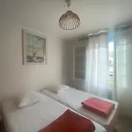 Maison Proche Plage, Au Calme, Wi-fi, Jardin, Animaux Acceptes - Fr-1-22-318 * 라트슈수르메르