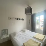 Maison Proche Plage, Au Calme, Wi-fi, Jardin, Animaux Acceptes - Fr-1-22-318 라트슈수르메르